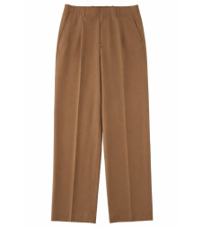 [Our Legacy] Trousers SS26 M2264BBC_BRONZECANGIANTE