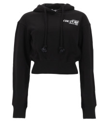 [VERSACE JEANS COUTURE] Hoodie SS26 80HAIT05_CF01T899