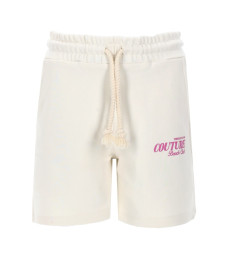 [VERSACE JEANS COUTURE] Shorts SS26 80HADT05_CF01T039
