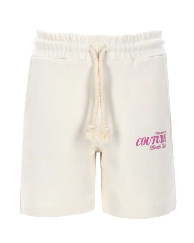 [VERSACE JEANS COUTURE] Shorts SS26 80HADT05_CF01T039