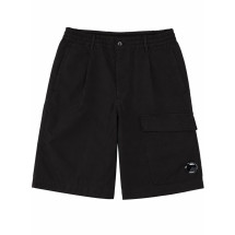 [C.P. Company] Shorts SS26 20CMBE127A_110325G999