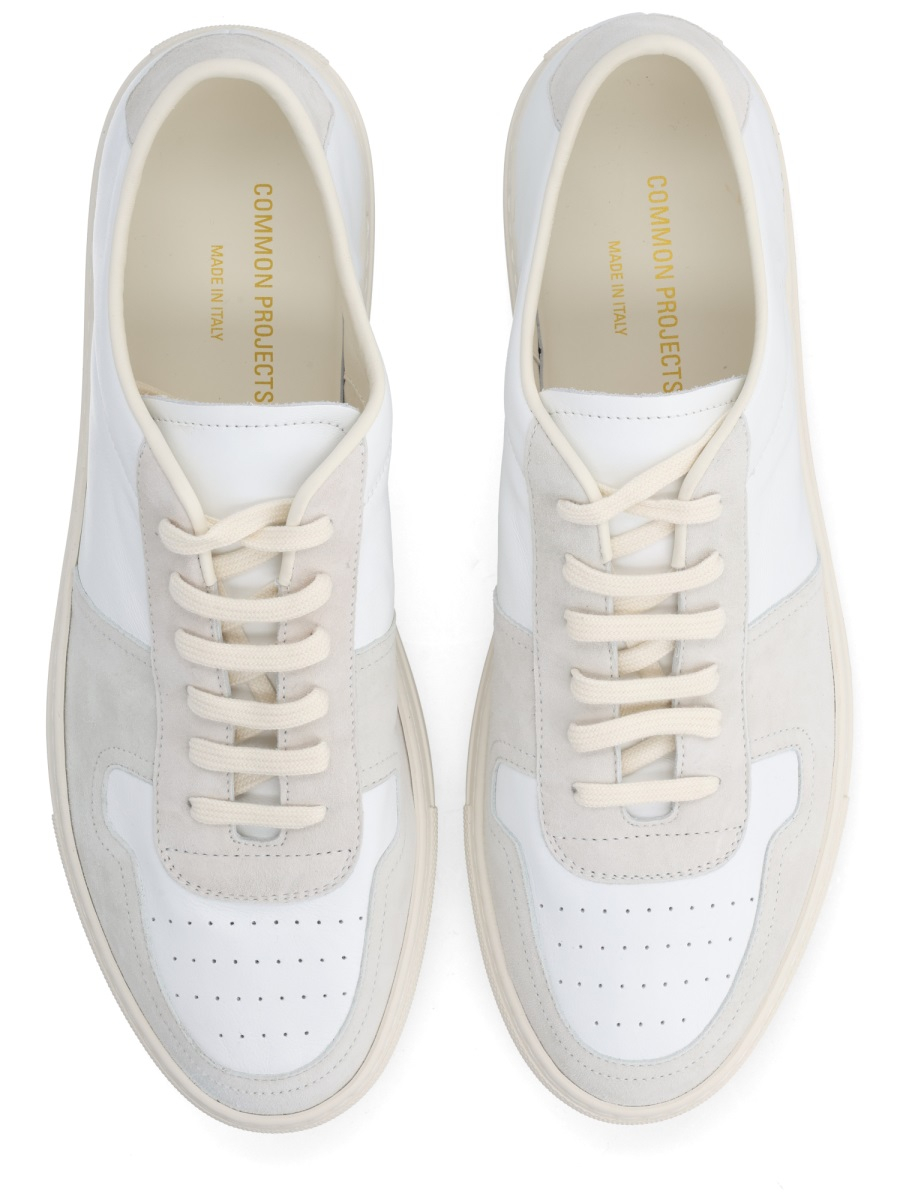 [Common Projects] Sneakers SS26 2532_0506