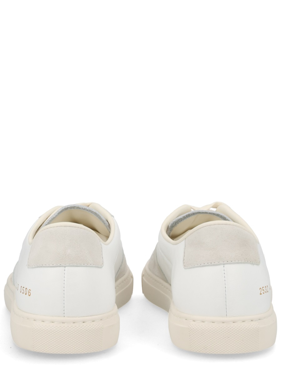 [Common Projects] Sneakers SS26 2532_0506