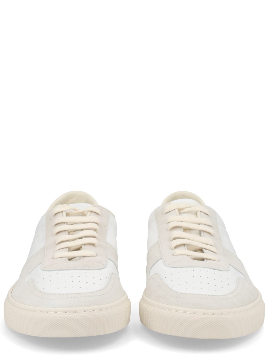 [Common Projects] Sneakers SS26 2532_0506