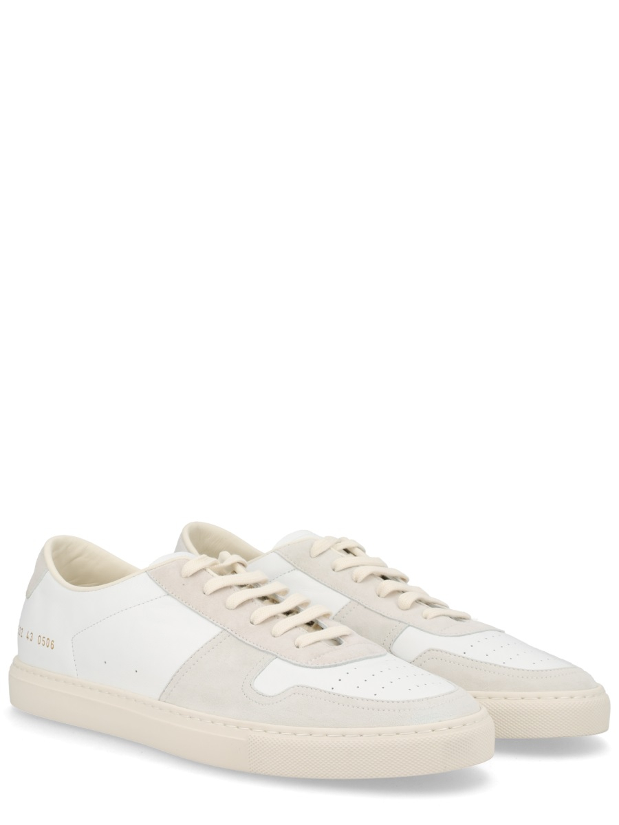 [Common Projects] Sneakers SS26 2532_0506