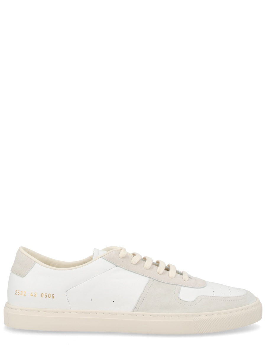 [Common Projects] Sneakers SS26 2532_0506