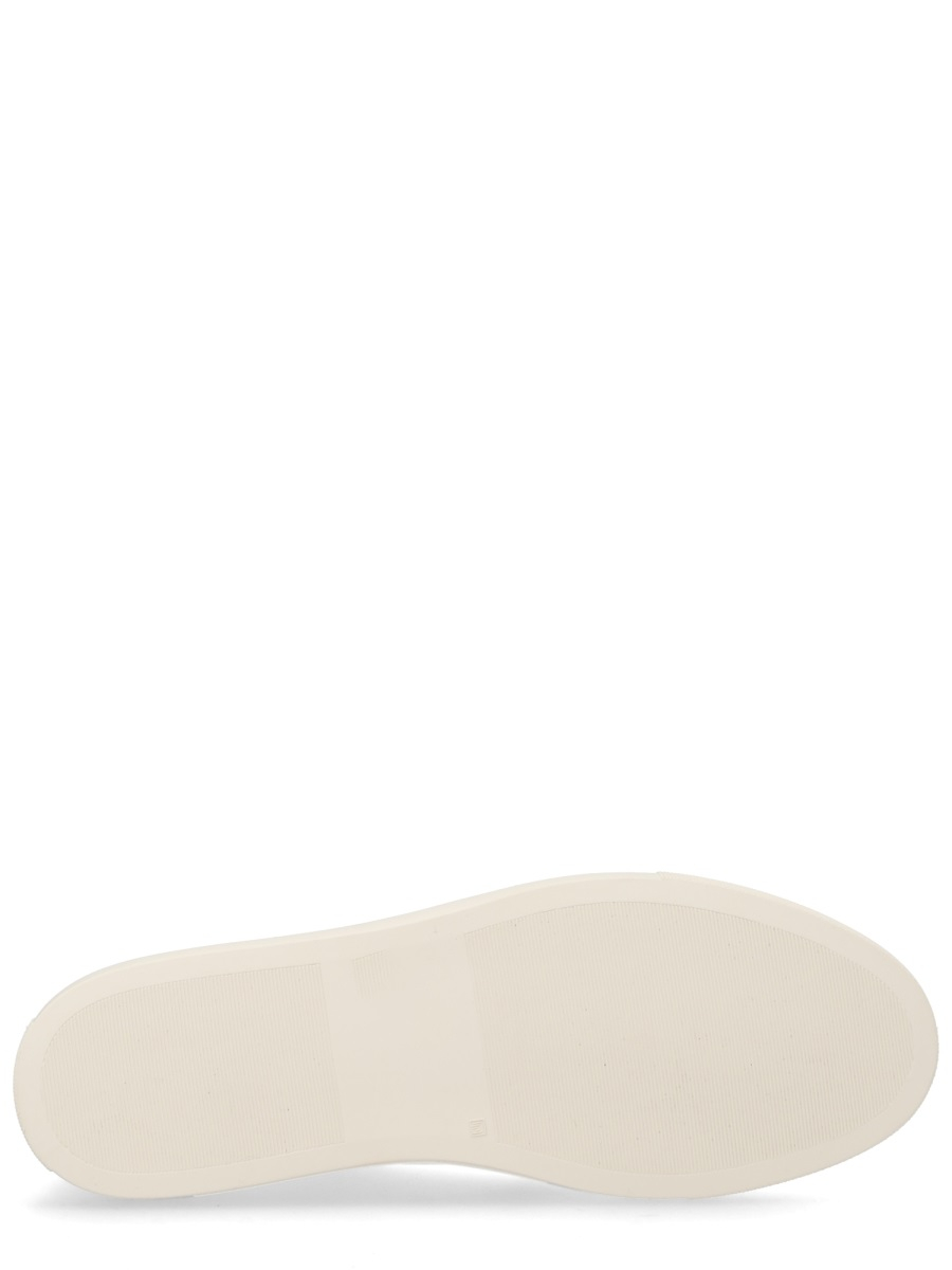 [Common Projects] Sneakers SS26 2532_0506