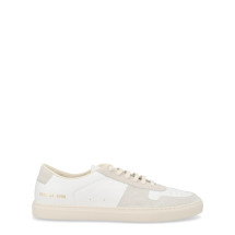 [Common Projects] Sneakers SS26 2532_0506