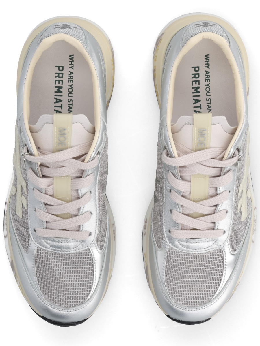 [Premiata] Sneakers SS26 MOERUND_8084