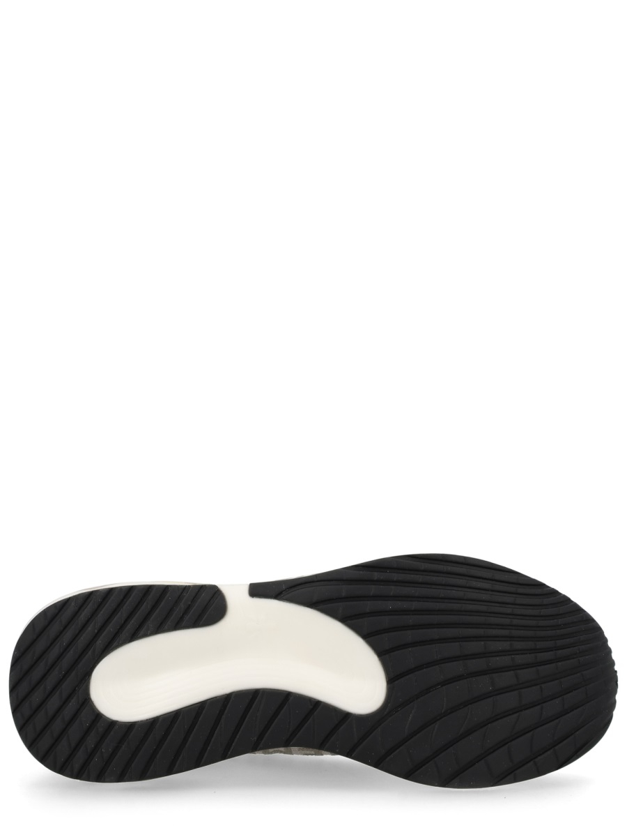 [Premiata] Sneakers SS26 MOERUND_8084