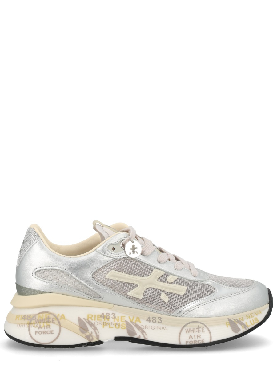 [Premiata] Sneakers SS26 MOERUND_8084