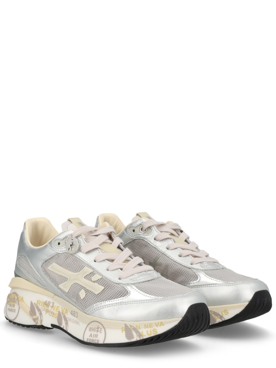 [Premiata] Sneakers SS26 MOERUND_8084