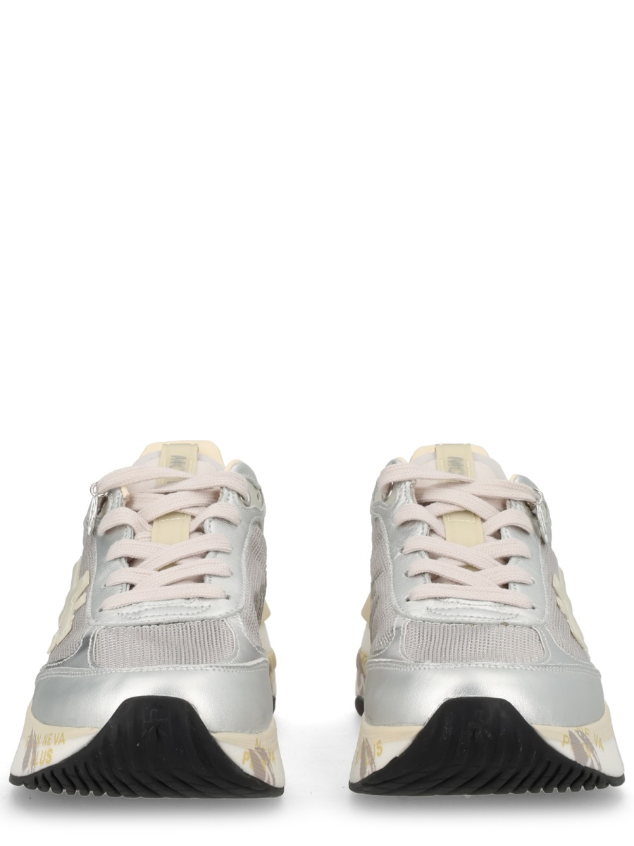 [Premiata] Sneakers SS26 MOERUND_8084