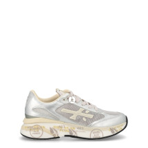[Premiata] Sneakers SS26 MOERUND_8084