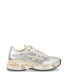 [Premiata] Sneakers SS26 MOERUND_8084