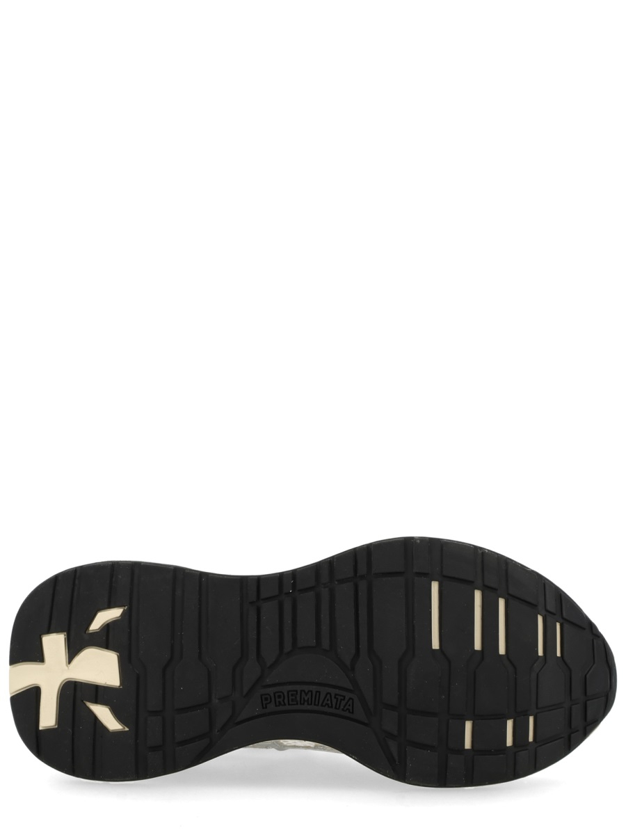 [Premiata] Sneakers SS26 LAURYN_8192