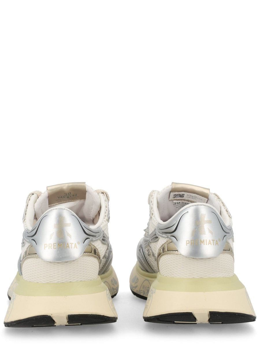 [Premiata] Sneakers SS26 LAURYN_8192
