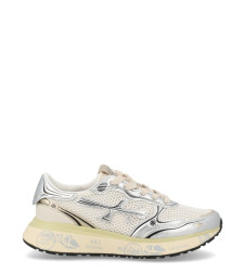 [Premiata] Sneakers SS26 LAURYN_8192