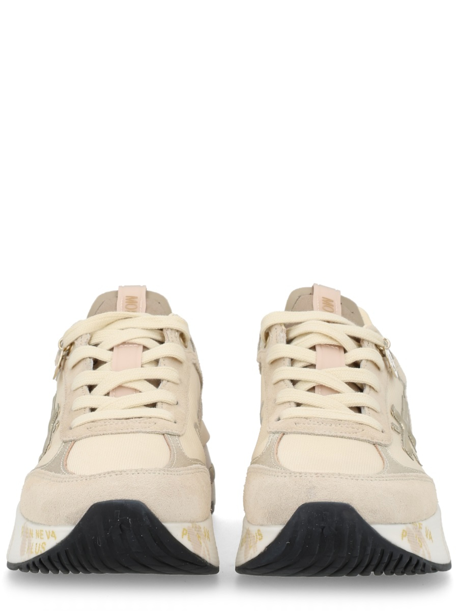 [Premiata] Sneakers SS26 MOERUND_8080