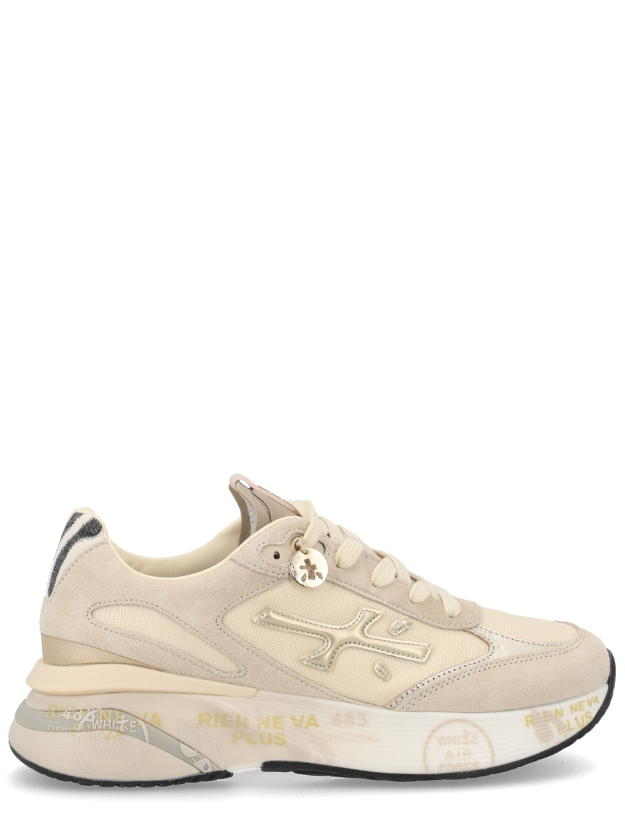 [Premiata] Sneakers SS26 MOERUND_8080