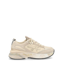 [Premiata] Sneakers SS26 MOERUND_8080