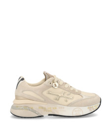 [Premiata] Sneakers SS26 MOERUND_8080