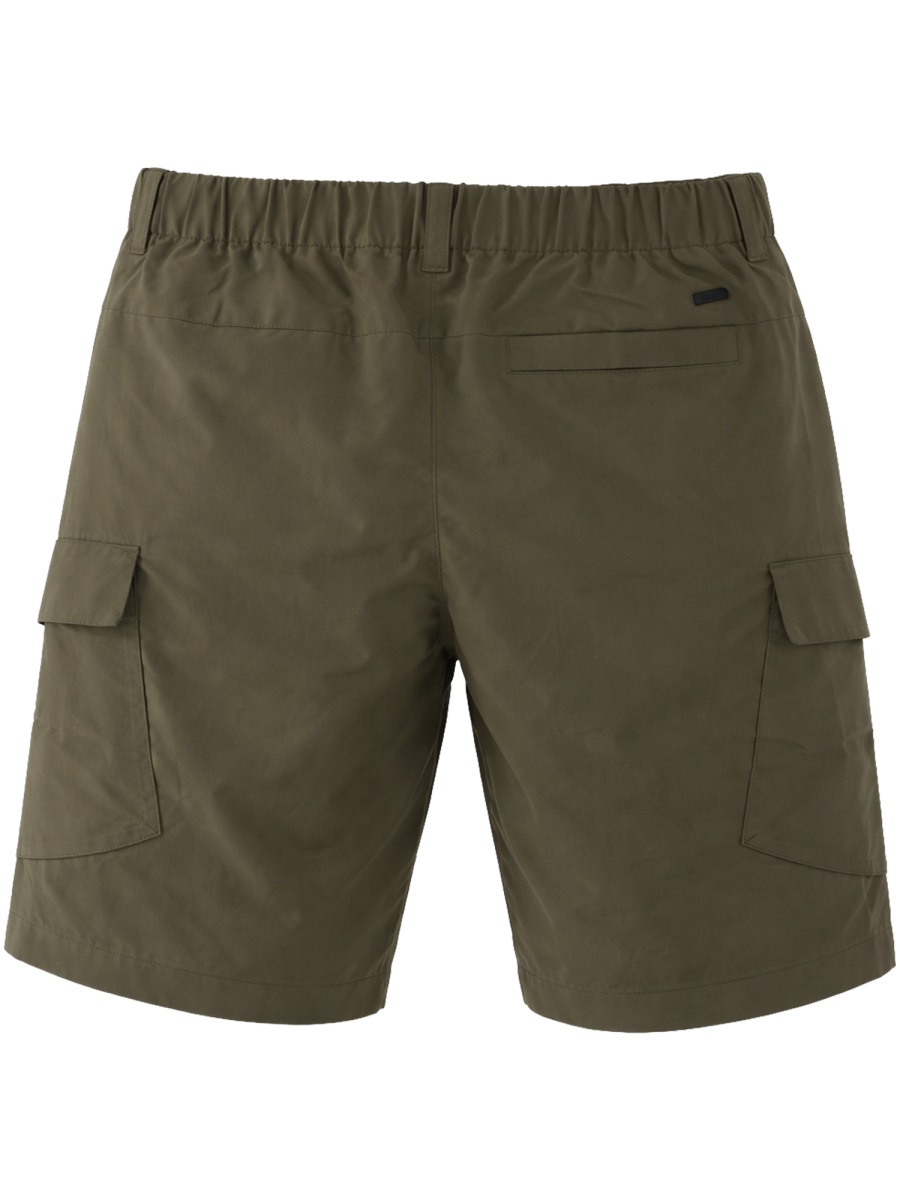 [Herno] Shorts SS26 PT000182U_12503Z7400