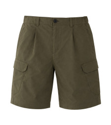 [Herno] Shorts SS26 PT000182U_12503Z7400