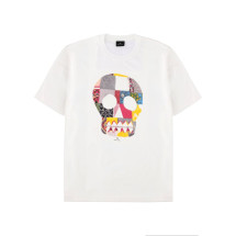 [PS By Paul Smith] T-shirts Short Sleeve SS26 M2R-011R-VP5794_01