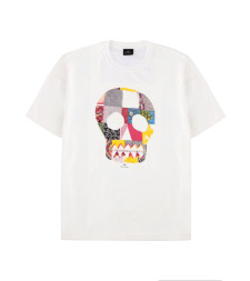 [PS By Paul Smith] T-shirts Short Sleeve SS26 M2R-011R-VP5794_01