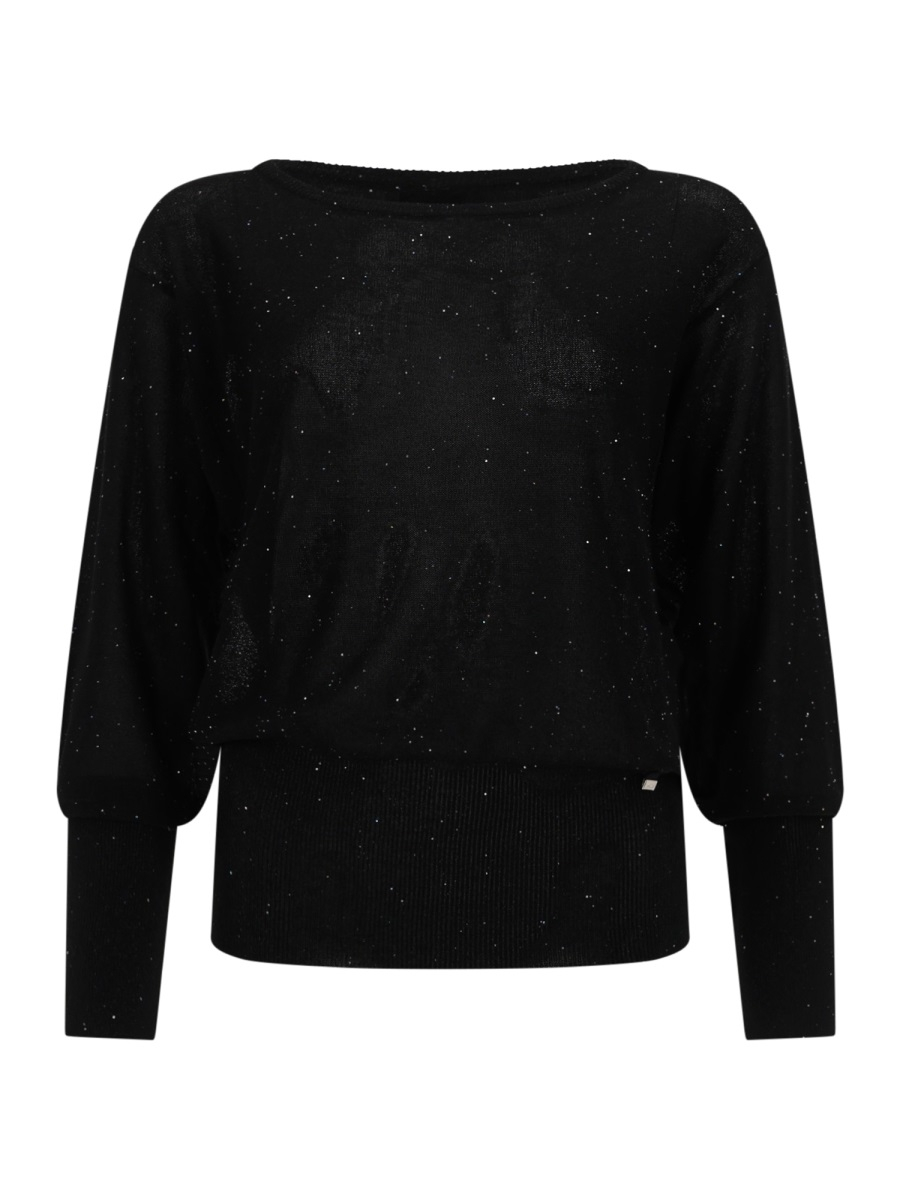 [Herno] Knitwear SS26 MG000229D_760899300