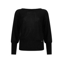 [Herno] Knitwear SS26 MG000229D_760899300