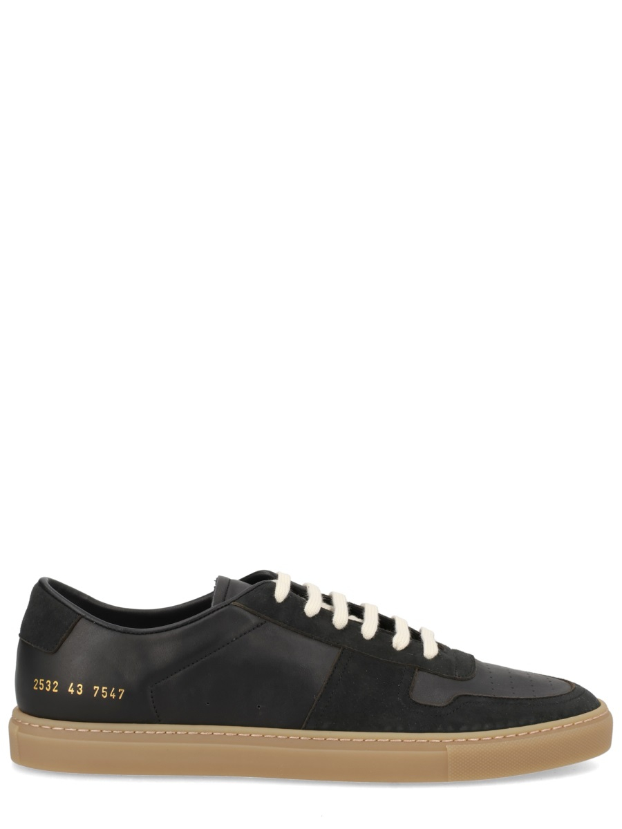 [Common Projects] Sneakers SS26 2532_7547