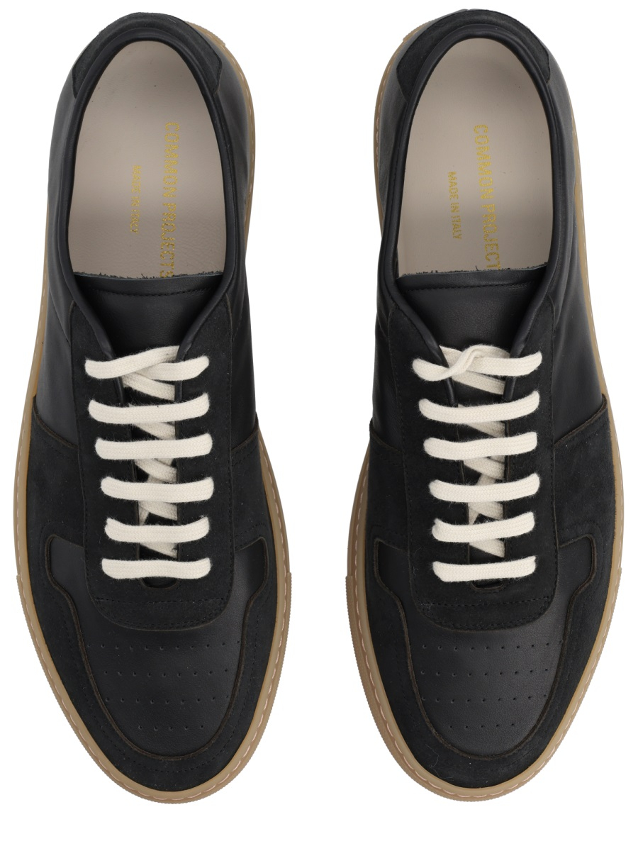 [Common Projects] Sneakers SS26 2532_7547