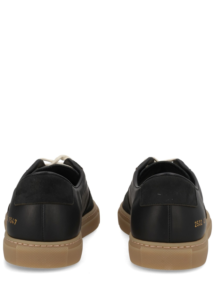 [Common Projects] Sneakers SS26 2532_7547