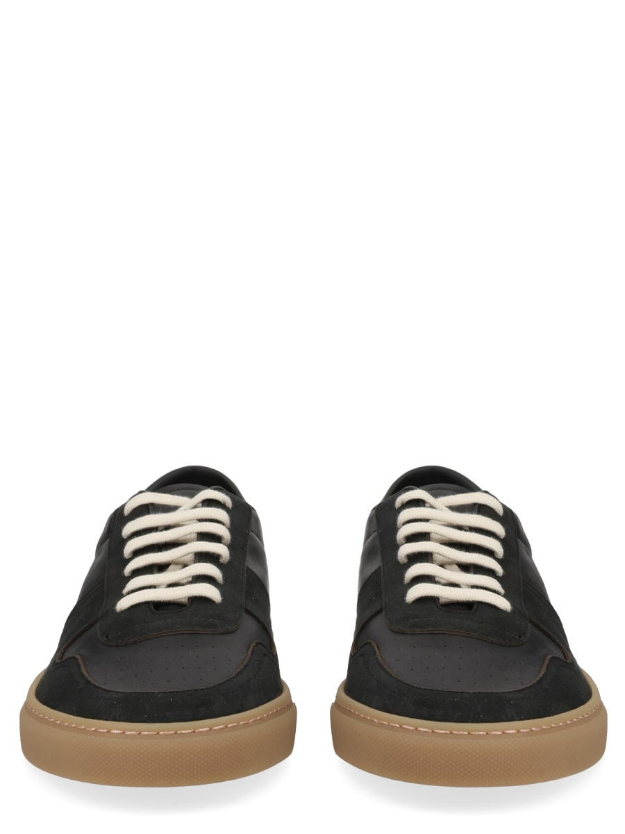 [Common Projects] Sneakers SS26 2532_7547