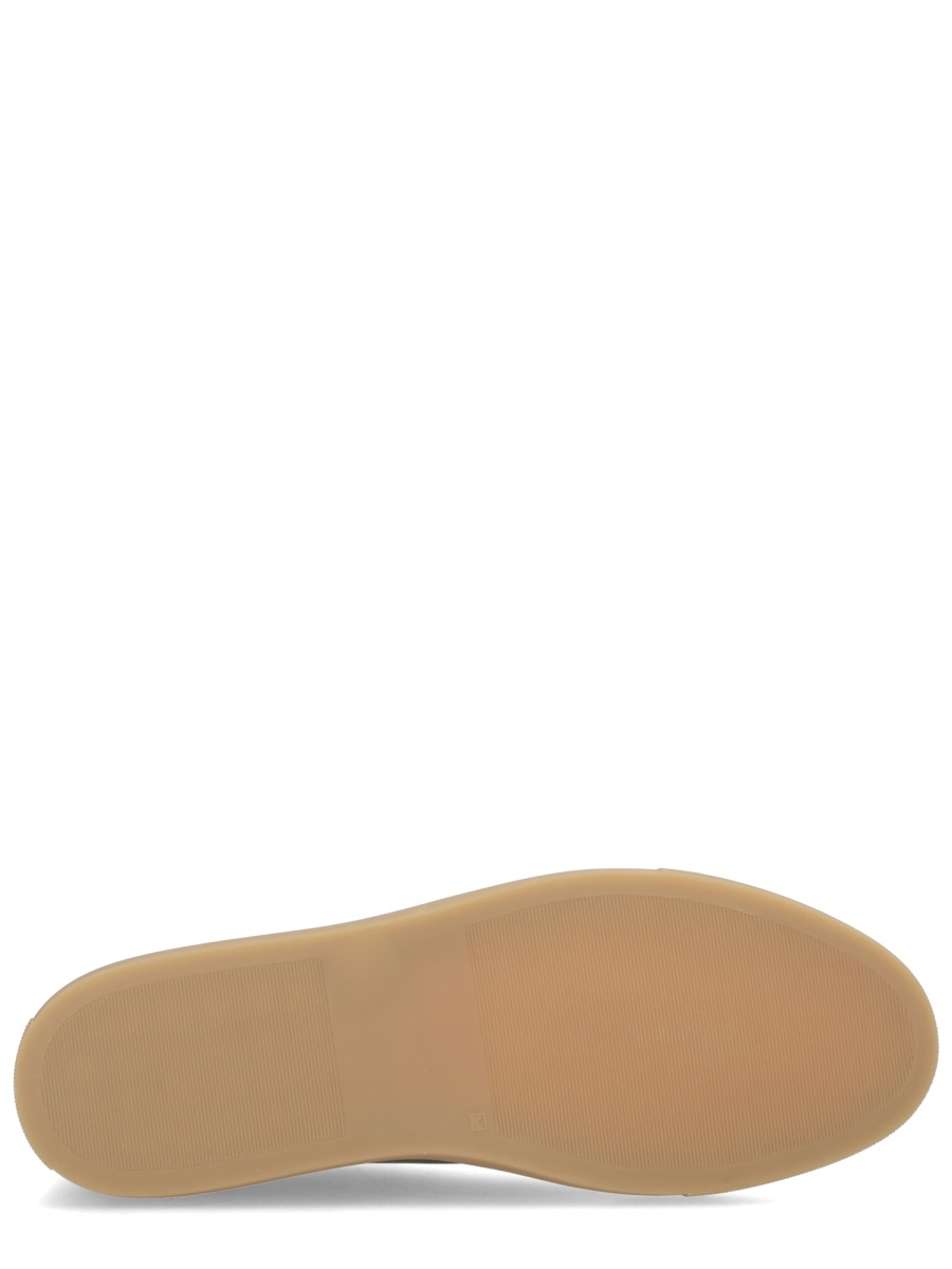 [Common Projects] Sneakers SS26 2532_7547