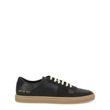 [Common Projects] Sneakers SS26 2532_7547