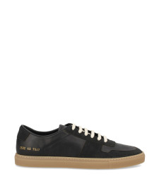 [Common Projects] Sneakers SS26 2532_7547