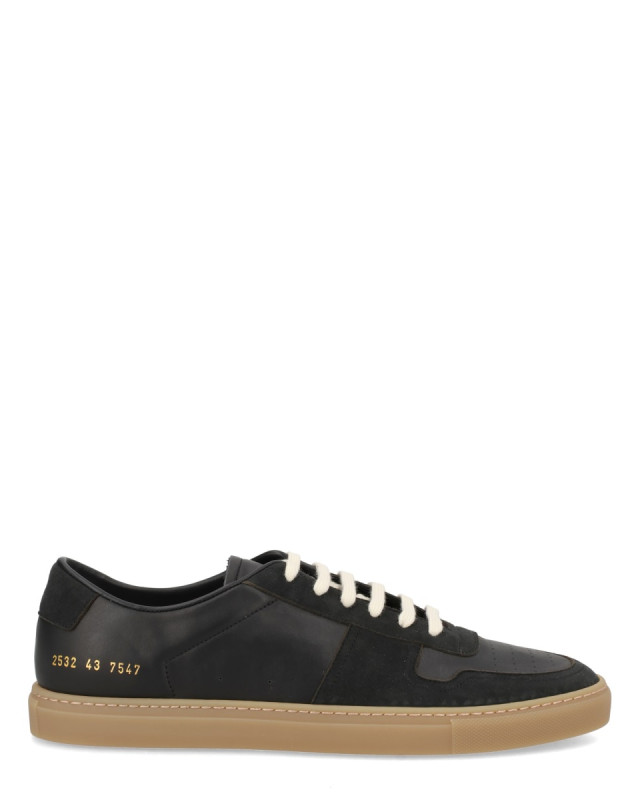 [Common Projects] Sneakers SS26 2532_7547