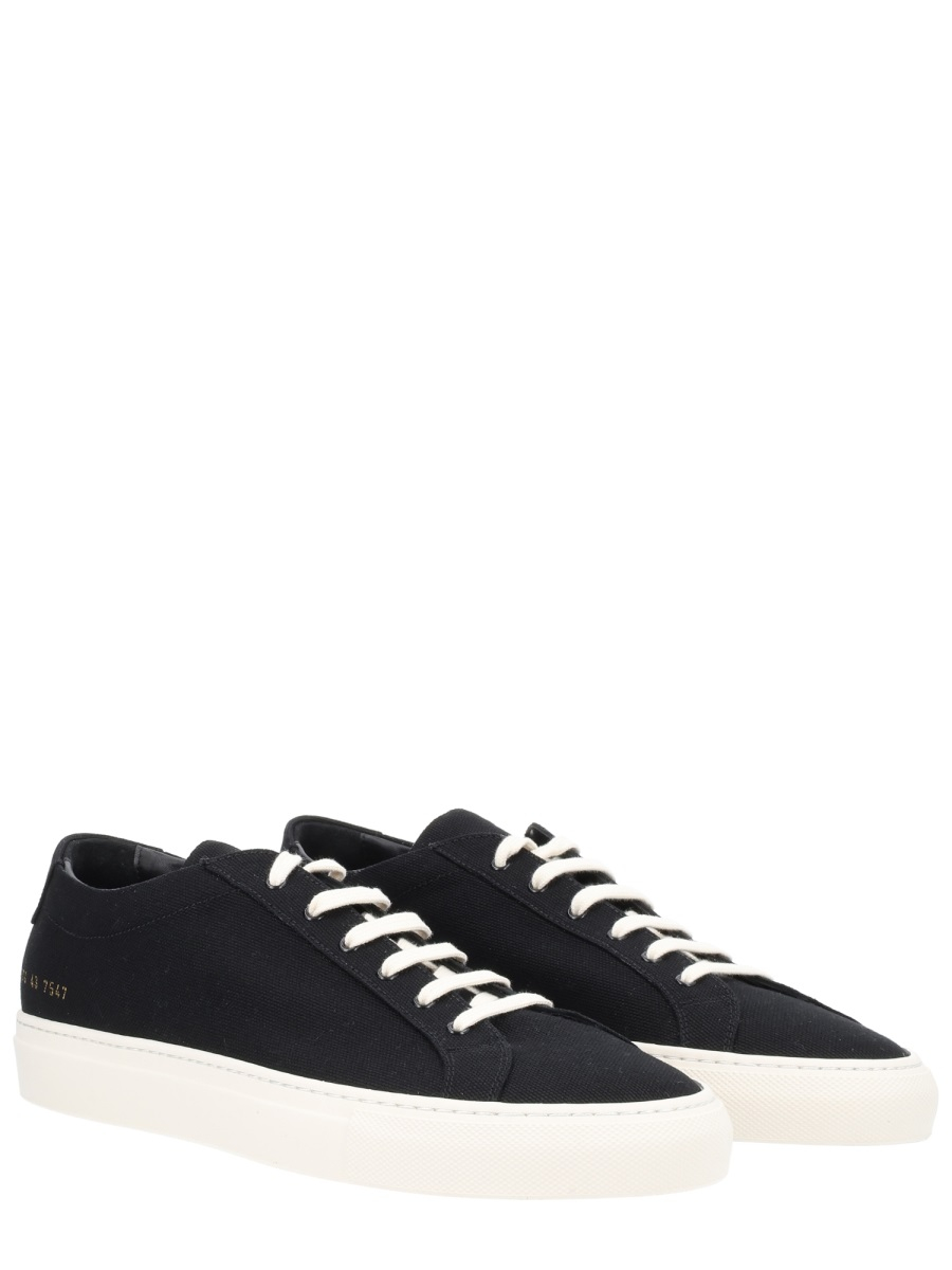 [Common Projects] Sneakers SS26 2574_7547