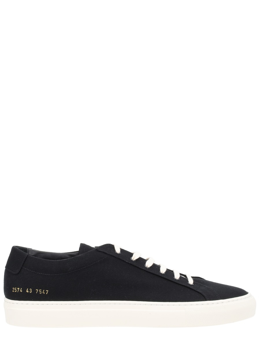 [Common Projects] Sneakers SS26 2574_7547