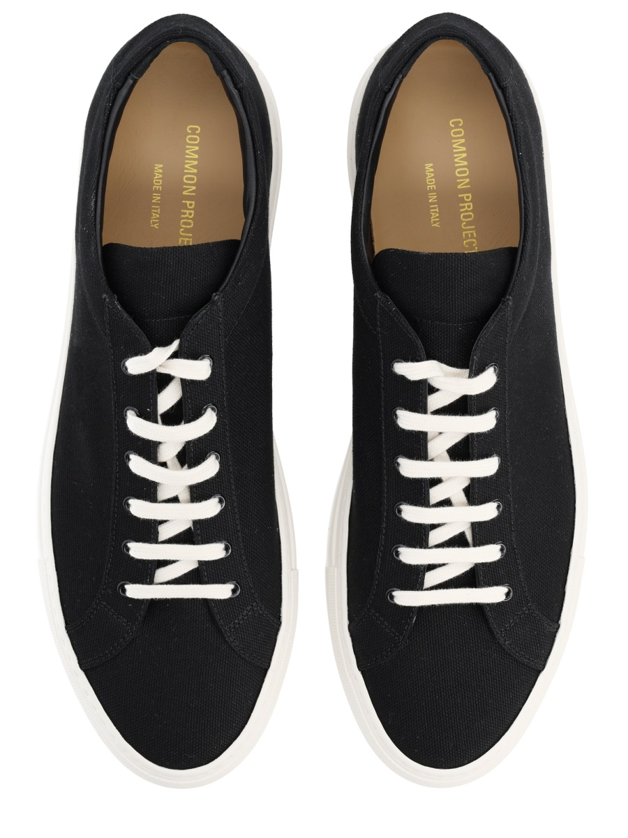 [Common Projects] Sneakers SS26 2574_7547