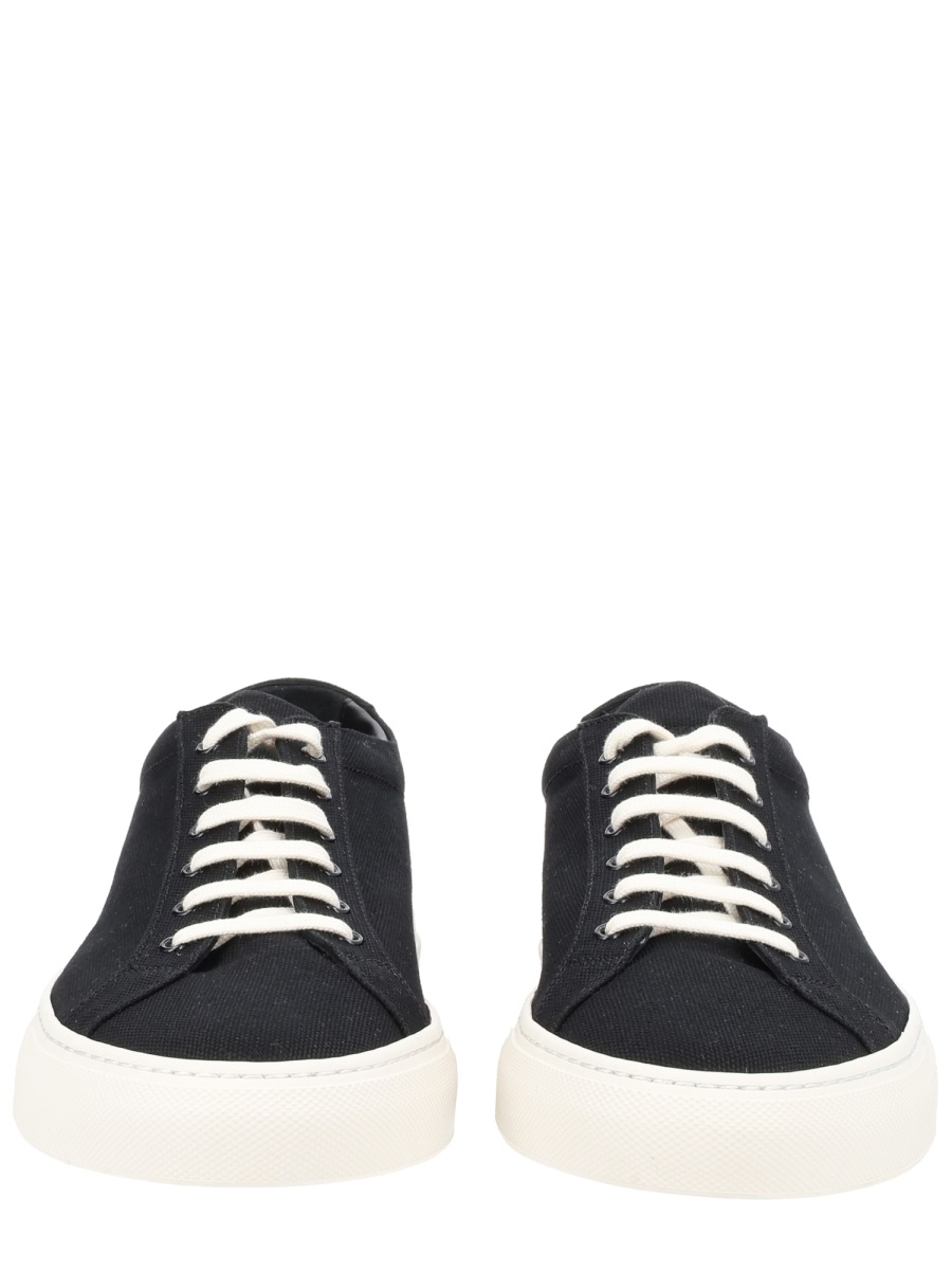 [Common Projects] Sneakers SS26 2574_7547