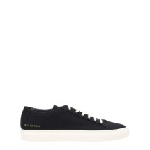 [Common Projects] Sneakers SS26 2574_7547