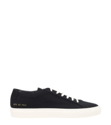 [Common Projects] Sneakers SS26 2574_7547