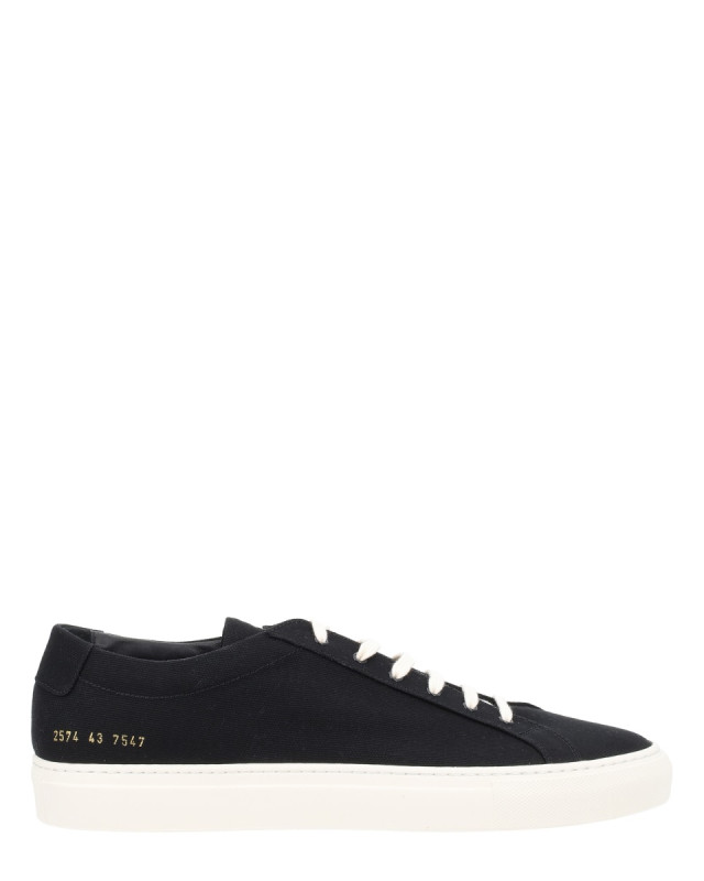 [Common Projects] Sneakers SS26 2574_7547