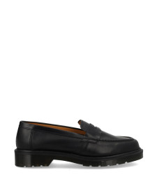 [DR MARTENS] Loafers SS26 42692001_BLACKCLASSICCALF