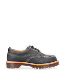 [DR MARTENS] Sneakers SS26 42445001_BLACKWILDGRAIN