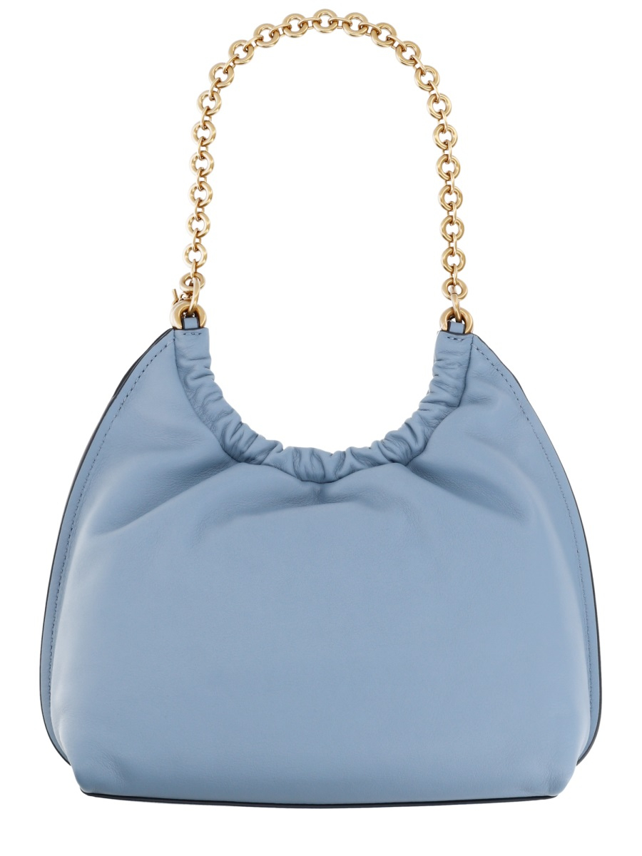 [MICHAEL BY MICHAEL KORS] Shoulder bag SS26 32S6A50C6L_464CHAMBRAY